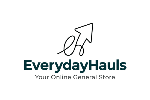 EverydayHauls